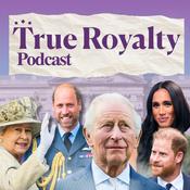 Podcast True Royalty Podcast