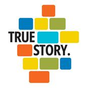 Podcast True Story