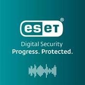 Podcast TruePositive