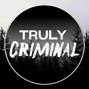 Podcast Truly Criminal