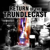 Podcast Trundlecast