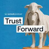 Podcast Trust Forward