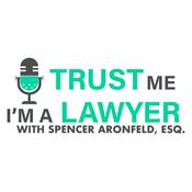 Podcast Trust Me Im a Lawyer