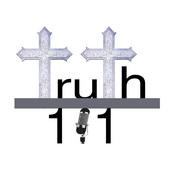 Podcast Truth 101