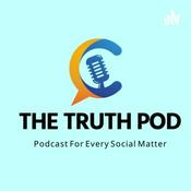 Podcast The Truth Pod