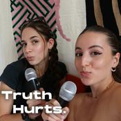 Podcast Truth Hurts