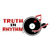 TRUTH IN RHYTHM; Where’d You Get Your Funk From?; On THE ONE ... and Done!; Jam Fans Forum