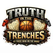 Podcast Truth in the Trenches