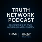 Podcast Truth Network