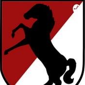 Podcast Truth, Tactics, Training