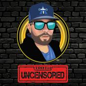 Podcast Jared Rayburn Podcast