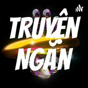 Podcast Truyện Dài - Truyện Ngắn