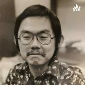 Podcast Tsang Interviews, Talks & More