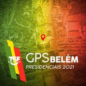 Podcast TSF - GPS Belém - Podcast