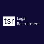 Podcast TSR Legal Podcast