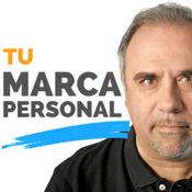 Podcast Tu Marca Personal