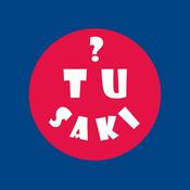 Podcast Tu saki?