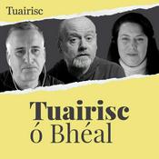 Podcast Tuairisc Ó Bhéal