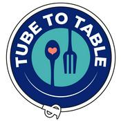 Podcast Tube to Table