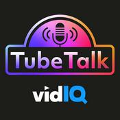 Podcast TubeTalk: Your YouTube How-To Guide