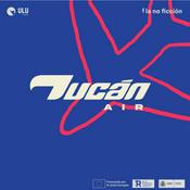 Podcast TUCÁN AIR