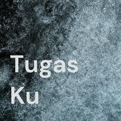 Podcast Tugas Ku