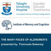 Podcast The Many Faces of Alzheimer’s