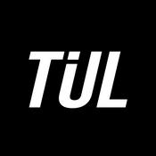 Podcast Tul World - ITF Taekwon-Do