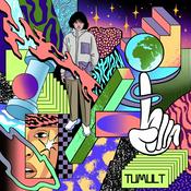 Podcast TUMULT