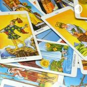 Podcast Tune In To Tarot