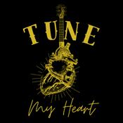 Podcast Tune My Heart