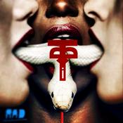 Podcast TUNE - RADIO