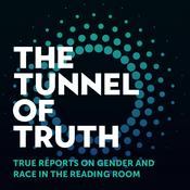 Podcast Tunnel Of Truth
