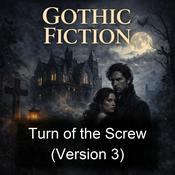 Podcast Turn of the Screw (Version 3)
