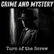 Podcast Turn of the Screw