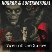 Podcast Turn of the Screw