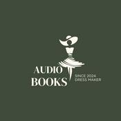 Podcast Turn on Your Imagination and Tune in to Full Audiobook