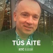 Podcast Tús Áite