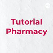 Podcast Tutorial Pharmacy