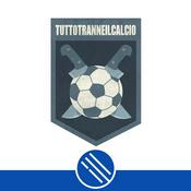 Podcast Tutto tranne il calcio