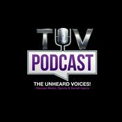 Podcast TUV PODCAST