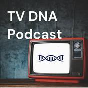 Podcast TV DNA Podcast