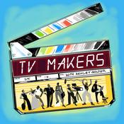 Podcast TV Makers