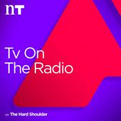 Podcast TV on the Radio