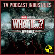 Podcast TV Podcast Industries