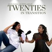 Podcast Twenties in Transition