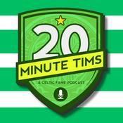 Podcast 20 Minute Tims