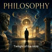 Podcast Twilight of the Idols