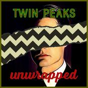 Podcast Twin Peaks Unwrapped