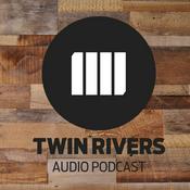 Podcast Twin Rivers Church Sermons and Bible Studies